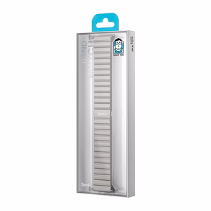 Baseus portativais ladetajs 20000mAh Qpow Pro - USB + Type C - PD 22,5W ar Type C kabeli (PPQD060302) balts (bojats iepakojums)