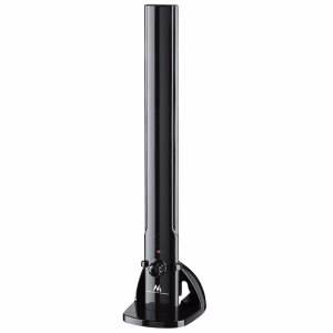 Maclean MCTV-930 – television antenna, indoor