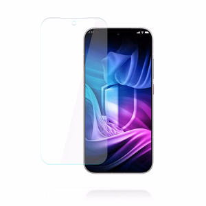 3mk SilkyMatt Pro™ matte film for Xiaomi Poco X8 Pro