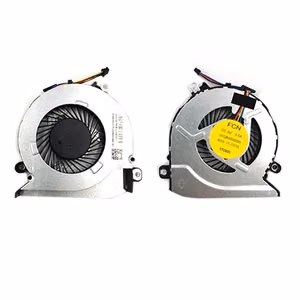 Notebook cooler HP Pavilion 15-AB 17-G 17-G100
