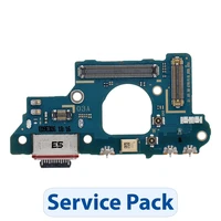 ServicePack uzlādes plate SAMSUNG S20 FE 5G G781B GH96-13848A