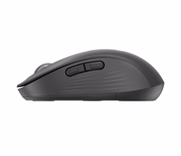 Logitech Signature M650 L Wireless Mouse