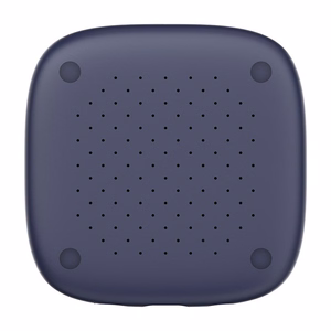 CARLINKIT bezvadu AI Box adapteris ar Android 13 – 8GB+128GB priekš oriģinālajiem automašīnas radiopaneliem ar CarPlay, zils