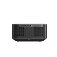 Yaber K3 LCD FullHD 1080p Multimedia Projector with JBL Speakers - Melns