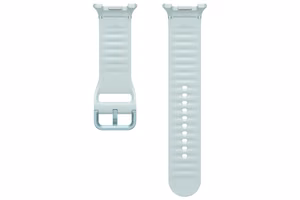 SNL33LMEGEU sporta siksniņa (M/L) Samsung Galaxy Watch8, Mint
