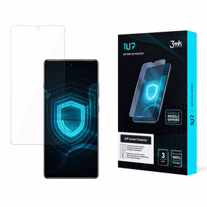 3mk 1UP – tālruņa ekrāna aizsargs modelim Oneplus Ace 3
