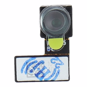 Xiaomi Redmi 5 priekšējās kameras un sensora kabelis