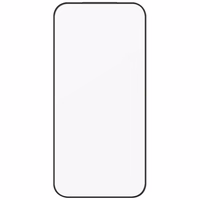 Uniq Optix Exofit Vivid rūdītais aizsargstikls iPhone 17 Pro ar uzlikšanas rīku