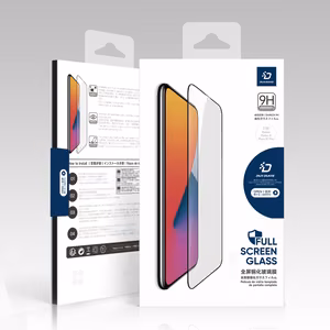 Rūdīts stikls Dux Ducis 9D Xiaomi Poco X7 Pro melns
