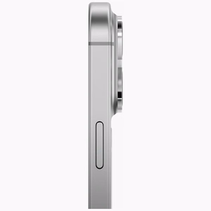 Uniq Optix Aeroshield+ Camera Module Protector for iPhone 17 Pro Max