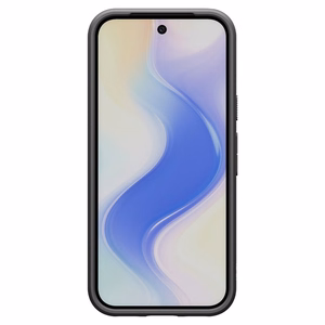 Spigen Liquid Air (Mag Fit) aizsargvāciņš Google Pixel 11 Pro, zaļš (Abyss Green)