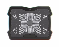 TRUST GXT1126 AURA RGB notebook cooling pad