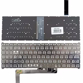 Keyboard ACER Aspire A315-59, A715-76, A715-51G, A515-57, with backlight, US