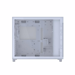 ASUS PRIME AP303 TG balts