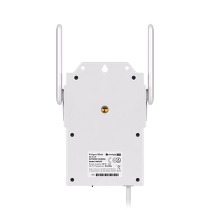 Kruger&Matz Connect C80 Tuya āra Wi-Fi kamera