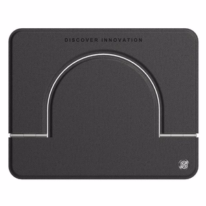 NILLKIN MAGNETIC FLEXWING TABLET STAND BLACK