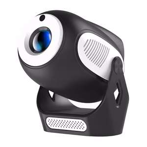 Magcubic HY300X-2 projektors