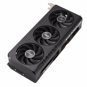 ASUS Prime GeForce RTX 5060 OC 8 GB Videokarte