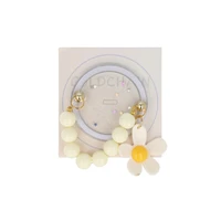 Gredzena turētājs Magsafe BEADS - dizains MS19