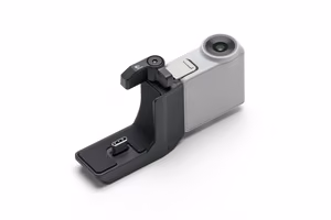 DJI kameras piederums RS Intelligent Tracking modulis