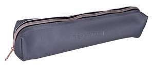 Remington SmartPro S8598 – keramisks matu taisnotājs, 150–230 °C, 5 temperatūras režīmi, pelēks