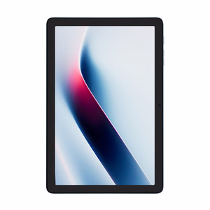HOTWAV TAB Pad 13 Pro planšetdators, zaļš