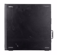 DELL OptiPlex 3090 i5-10505 16GB 256GB SSD SFF Win11pro Used