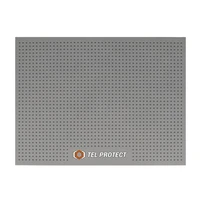 Tel Protect Silikona paliktnis aizsargstiklu uzstādīšanai
