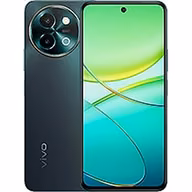 Vivo Y58