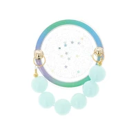 Gredzena turētājs Magsafe BEADS - dizains MS04