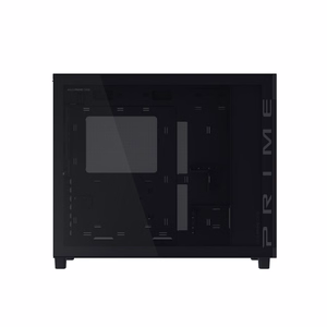 ASUS PRIME AP303 TG melns