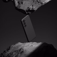 Ringke Onyx viedtālruņa apvalks Samsung Galaxy S24 FE - zaļš