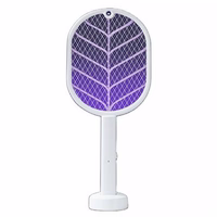 Beline Elektriskā kukaiņu rakete EHD-MS02 balts