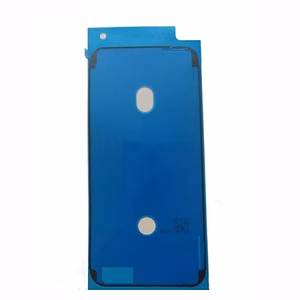 Sticker priekš LCD iPhone 8 Plus (priekš melns screen)