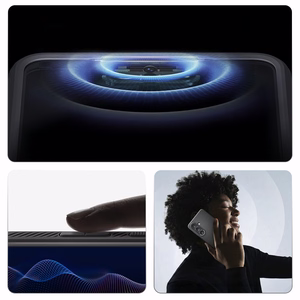 SPIGEN futrālis LIQUID AIR priekš SAMSUNG S26 Plus matēts melns