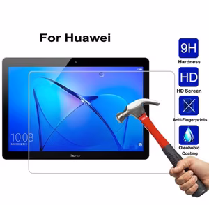 Ekrāna aizsargstikls Huawei MediaPad T3 8 berams