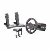 PXN VD6 EU komplekts