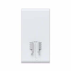 Ubiquiti U6 Mesh Pro 2400 Mbit/s balts Power over Ethernet (PoE)