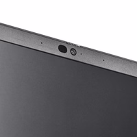 DELL LATITUDE 5430 i5-1245U 16GB 256GB SSD 14" FHD Win11pro USED US QWERTY Used