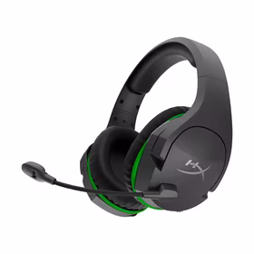 Austiņas HyperX CloudX Stinger HHSS1C-DG-GY/G