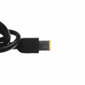 Green Cell AD117P strāvas adapteris iekštelpām 170 W, melns