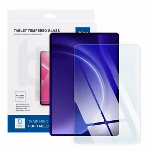 Защитное стекло Samsung Galaxy Tab S9 FE+ 12.4" Blue Star