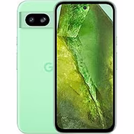 Google Pixel 8A 5G