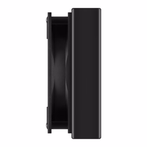 SAVIO VELOX 360 mm CPU šķidruma dzesētājs ar ARGB