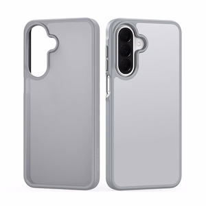 Korpuss Dux Ducis Samsung A276 A27 5G pelēks