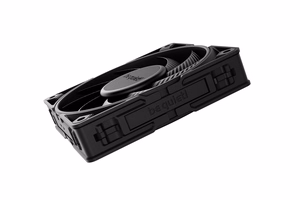 BE QUIET! Silent Wings Pro 4 BL098 PC 120 mm