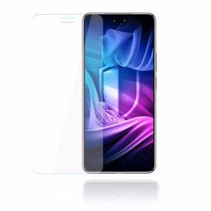 3mk Silky Matt Pro matte foil for Huawei Nova 14 Pro