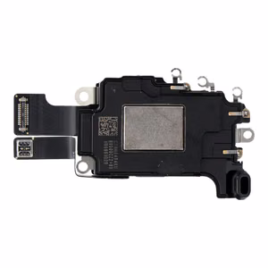 Skaļrunis iPhone 16 Pro OEM