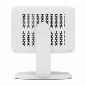 Magcubic L018 Projector