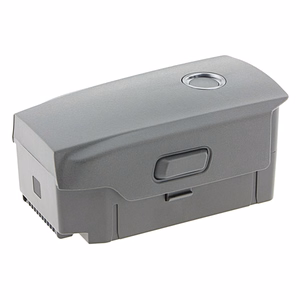 Patona Platinum DJI Mavic 2 drone battery